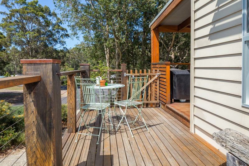 Photo - 5 Corilla Street, South Durras NSW 2536 - Image 17