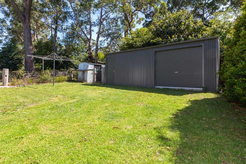 Photo - 5 Corilla Street, South Durras NSW 2536 - Image 18