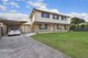 Photo - 5 Cork Place, Bidwill NSW 2770 - Image 1