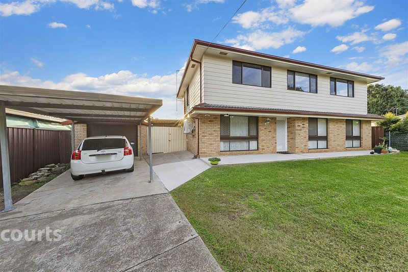 Photo - 5 Cork Place, Bidwill NSW 2770 - Image 2