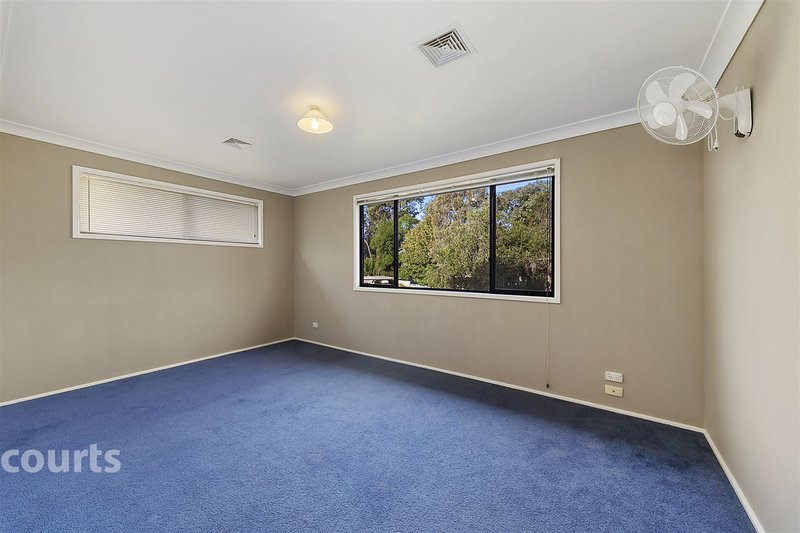 Photo - 5 Cork Place, Bidwill NSW 2770 - Image 7