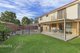 Photo - 5 Cork Place, Bidwill NSW 2770 - Image 10