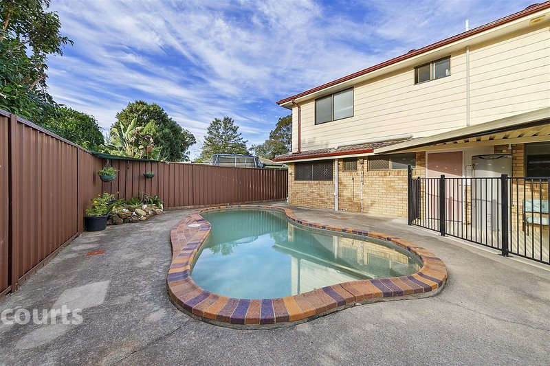 Photo - 5 Cork Place, Bidwill NSW 2770 - Image 11