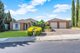 Photo - 5 Cormorant Court, Mount Barker SA 5251 - Image 1