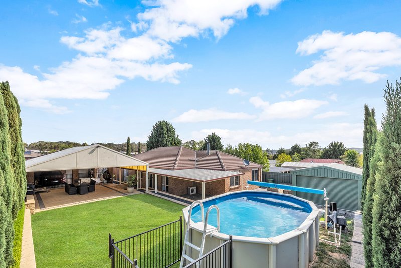 Photo - 5 Cormorant Court, Mount Barker SA 5251 - Image 2