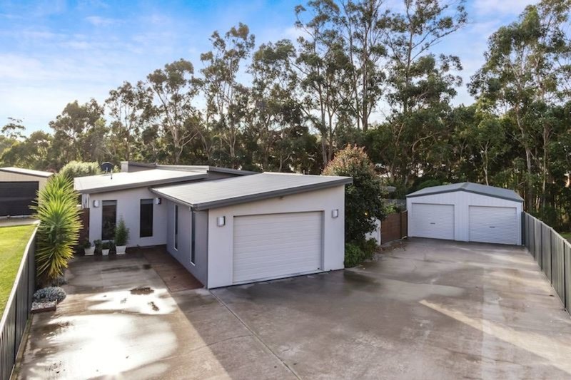 5 Cornelia Place, Don TAS 7310