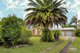 Photo - 5 Cornwall Court, Drayton QLD 4350 - Image 1