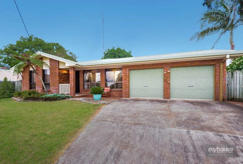 Photo - 5 Cornwall Court, Drayton QLD 4350 - Image 2