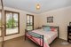 Photo - 5 Cornwall Court, Drayton QLD 4350 - Image 10