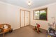 Photo - 5 Cornwall Court, Drayton QLD 4350 - Image 11