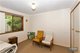 Photo - 5 Cornwall Court, Drayton QLD 4350 - Image 12