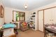 Photo - 5 Cornwall Court, Drayton QLD 4350 - Image 13