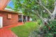 Photo - 5 Cornwall Court, Drayton QLD 4350 - Image 15