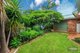 Photo - 5 Cornwall Court, Drayton QLD 4350 - Image 17