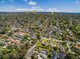 Photo - 5 Coromandel Crescent South, Knoxfield VIC 3180 - Image 3