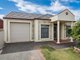 Photo - 5 Coronation Road, Strathalbyn SA 5255 - Image 1