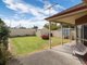 Photo - 5 Coronation Road, Strathalbyn SA 5255 - Image 12