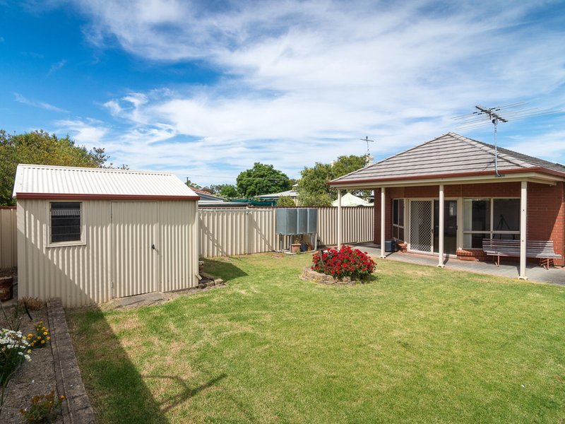 Photo - 5 Coronation Road, Strathalbyn SA 5255 - Image 13