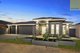 Photo - 5 Coronation Street, Taylors Hill VIC 3037 - Image 1