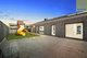 Photo - 5 Coronation Street, Taylors Hill VIC 3037 - Image 11