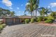 Photo - 5 Coronet Avenue, Woodcroft SA 5162 - Image 1