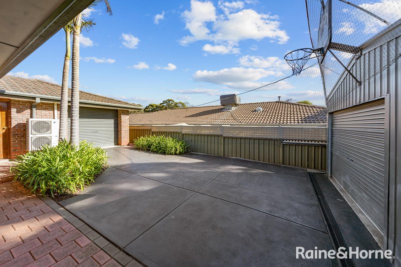 Photo - 5 Coronet Avenue, Woodcroft SA 5162 - Image 19