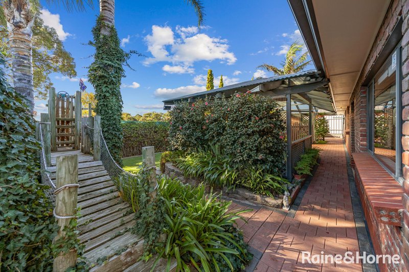 Photo - 5 Coronet Avenue, Woodcroft SA 5162 - Image 20