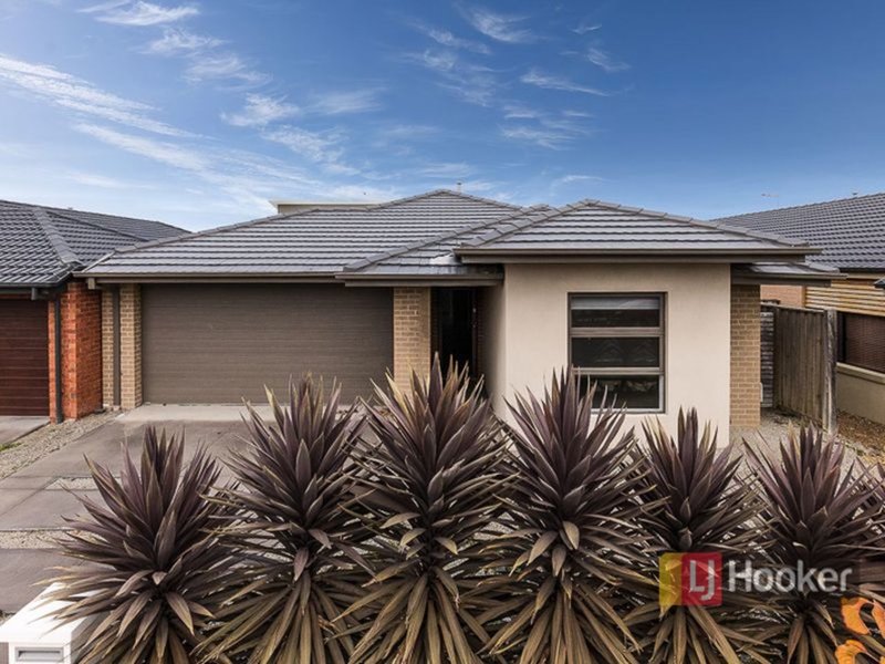 Photo - 5 Corporate Drive, Point Cook VIC 3030 - Image 1