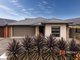 Photo - 5 Corporate Drive, Point Cook VIC 3030 - Image 1