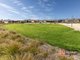 Photo - 5 Corporate Drive, Point Cook VIC 3030 - Image 7