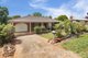 Photo - 5 Corralyn Avenue, Batlow NSW 2730 - Image 1