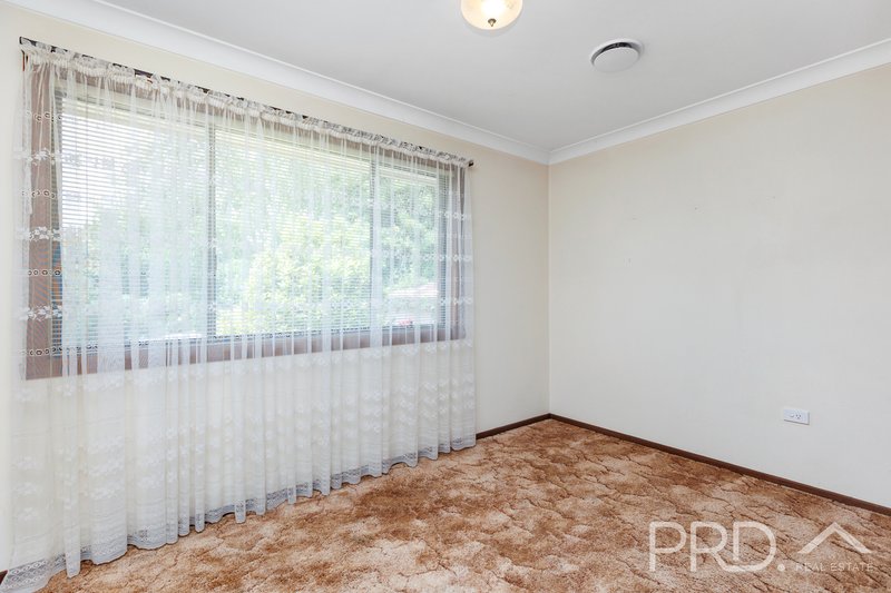 Photo - 5 Corralyn Avenue, Batlow NSW 2730 - Image 8