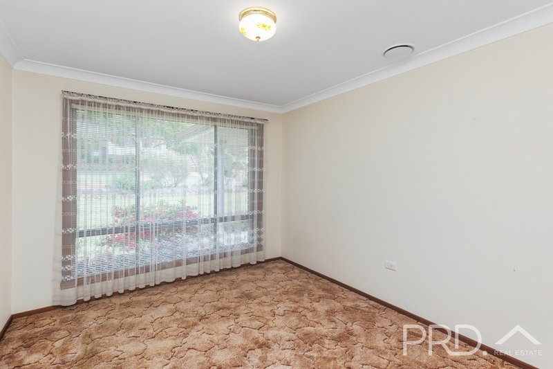 Photo - 5 Corralyn Avenue, Batlow NSW 2730 - Image 10