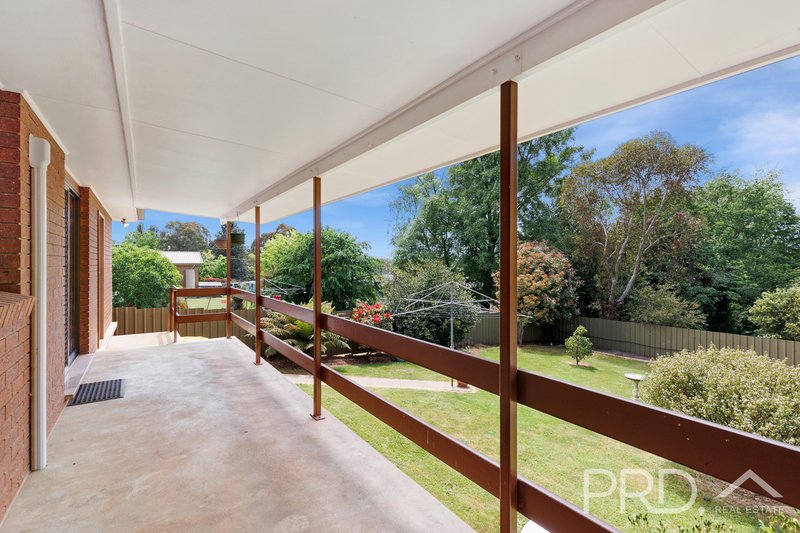 Photo - 5 Corralyn Avenue, Batlow NSW 2730 - Image 11