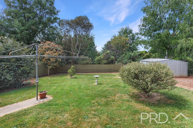 Photo - 5 Corralyn Avenue, Batlow NSW 2730 - Image 12