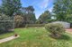 Photo - 5 Corralyn Avenue, Batlow NSW 2730 - Image 12