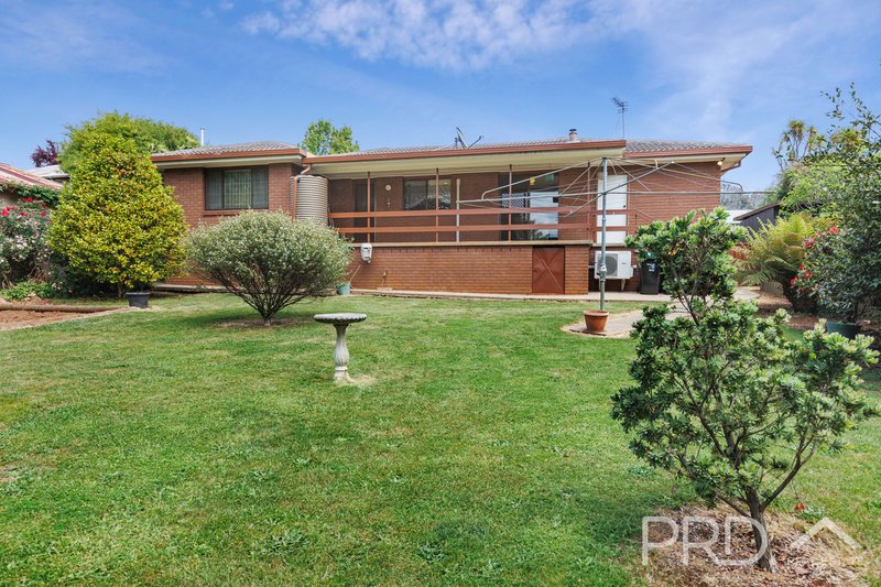 Photo - 5 Corralyn Avenue, Batlow NSW 2730 - Image 14