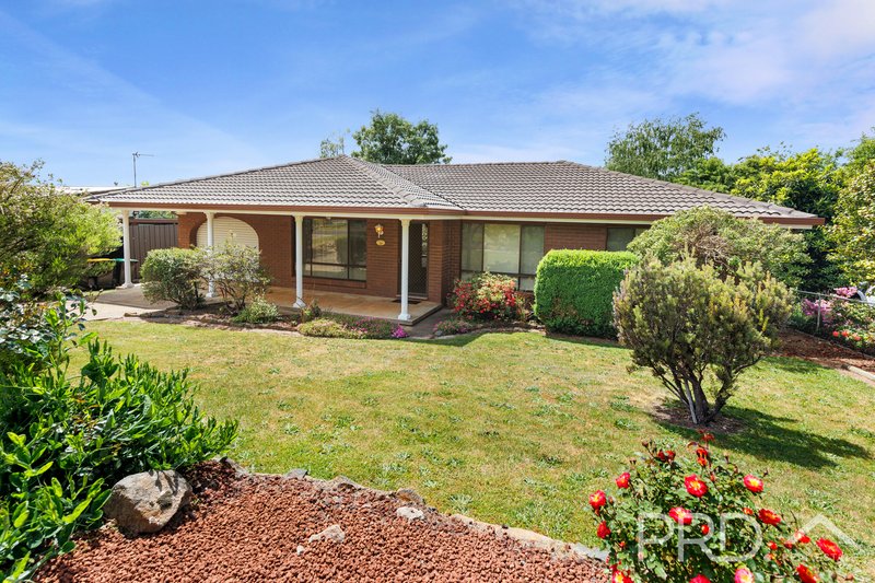 Photo - 5 Corralyn Avenue, Batlow NSW 2730 - Image 15