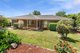 Photo - 5 Corralyn Avenue, Batlow NSW 2730 - Image 15