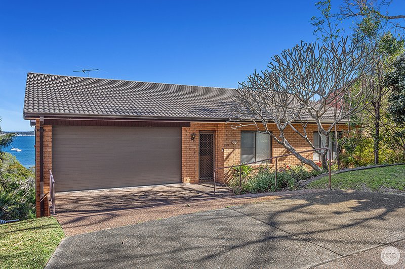 Photo - 5 Corrie Parade, Corlette NSW 2315 - Image 4