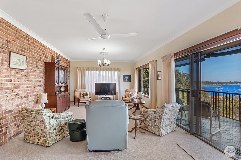 Photo - 5 Corrie Parade, Corlette NSW 2315 - Image 12