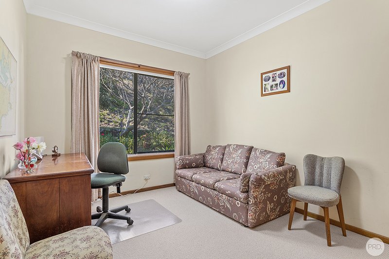 Photo - 5 Corrie Parade, Corlette NSW 2315 - Image 17