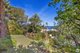 Photo - 5 Corrie Parade, Corlette NSW 2315 - Image 24