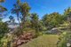 Photo - 5 Corrie Parade, Corlette NSW 2315 - Image 25