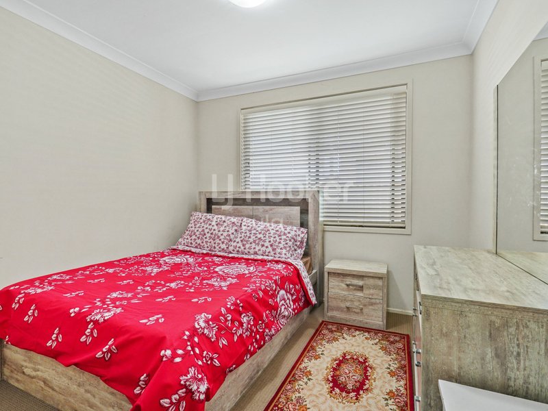 Photo - 5 Corrimal Street, Prestons NSW 2170 - Image 8