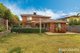 Photo - 5 Corunna Court, Glen Waverley VIC 3150 - Image 9