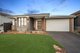 Photo - 5 Corvara Way, Pakenham VIC 3810 - Image 1