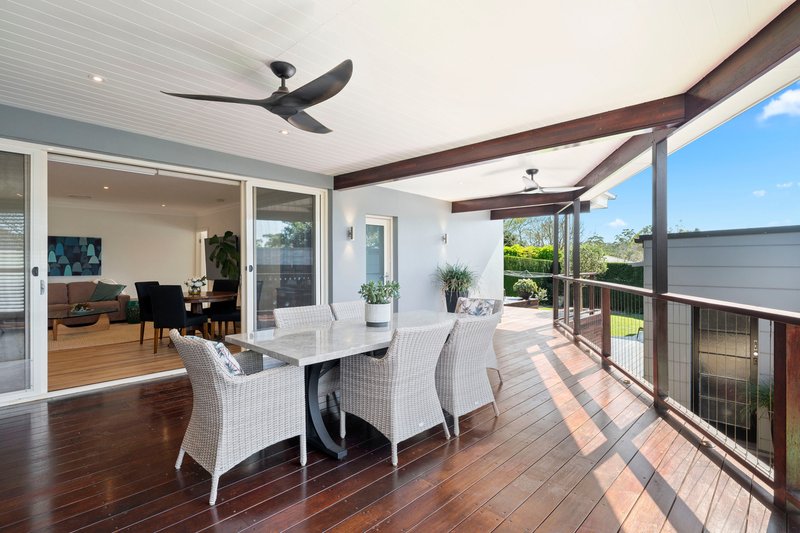 Photo - 5 Cotton Street, North Epping NSW 2121 - Image 2
