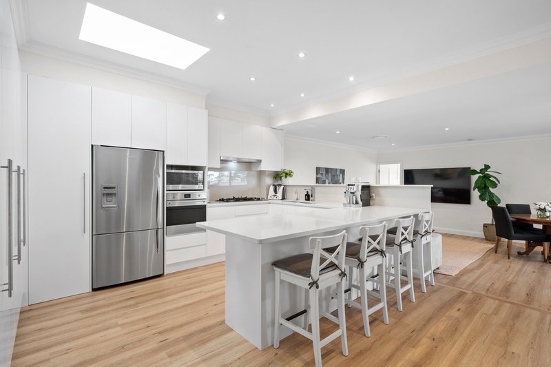 Photo - 5 Cotton Street, North Epping NSW 2121 - Image 3