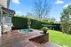 Photo - 5 Cotton Street, North Epping NSW 2121 - Image 4